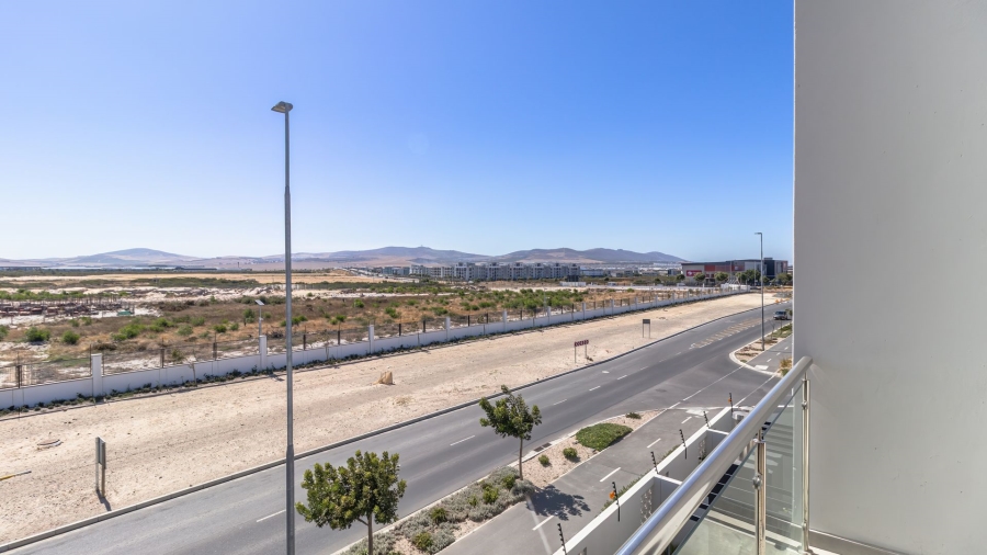 4 Bedroom Property for Sale in Sandown Western Cape